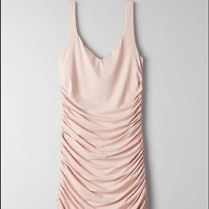 Ten by Babaton Sparkle Dress